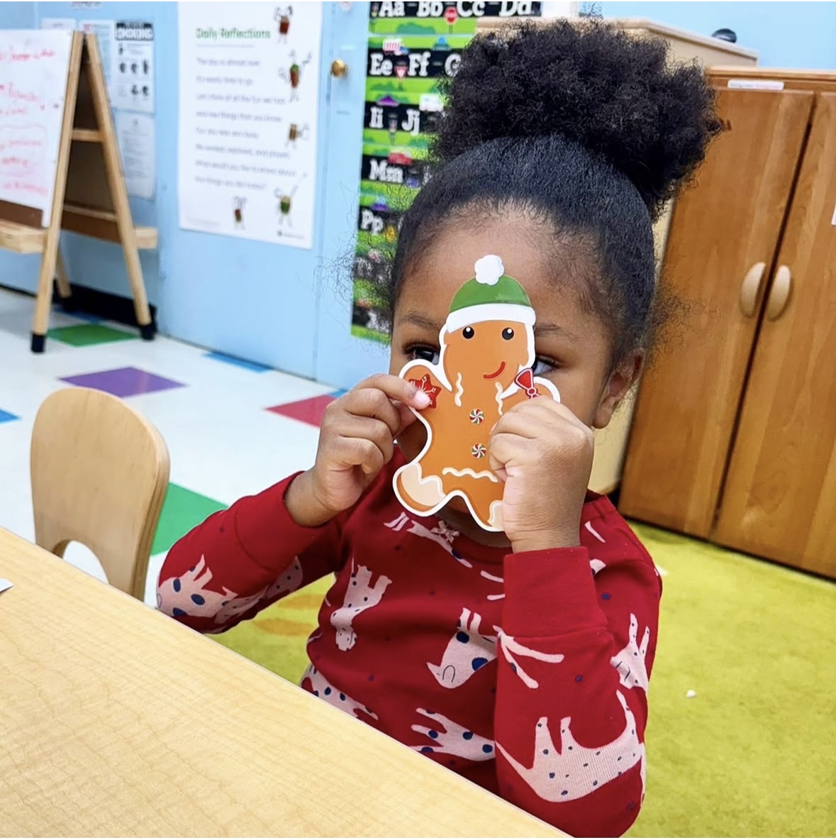 10,000 Toys for Girls and Boys!