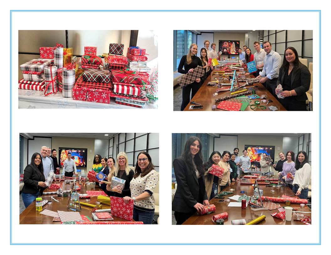 Monarch Alternative Capital